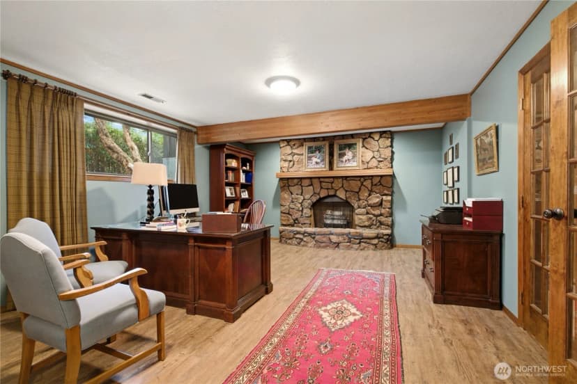 Property photo for 101 Gilbert Drive, Yakima photo 33