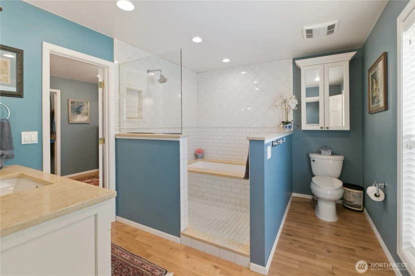 Property photo for 101 Gilbert Drive, Yakima photo 20