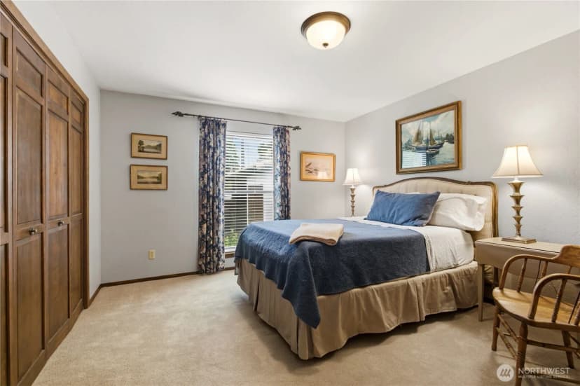Property photo for 101 Gilbert Drive, Yakima photo 29