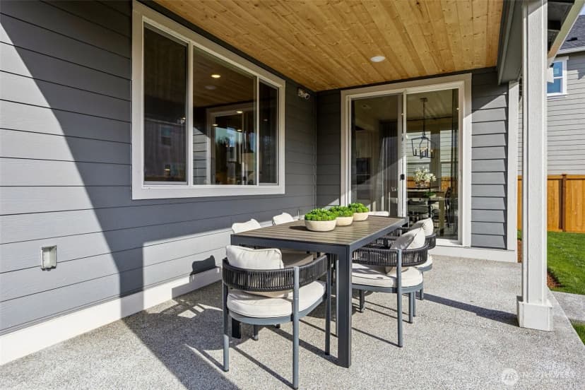 Property photo for 13906 207th Avenue E #1385, Bonney Lake photo 38