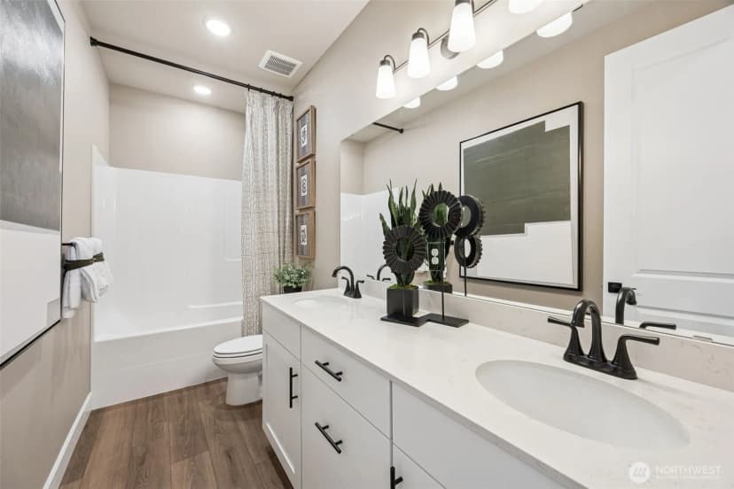 Property photo for 13906 207th Avenue E #1385, Bonney Lake photo 36