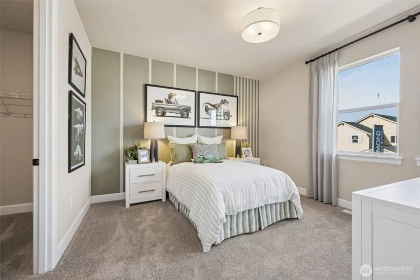 Property photo for 13906 207th Avenue E #1385, Bonney Lake photo 34