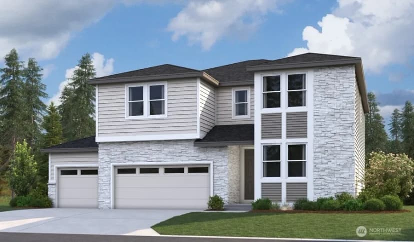 Property photo for 13906 207th Avenue E #1385, Bonney Lake
