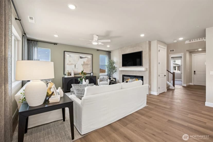 Property photo for 13906 207th Avenue E #1385, Bonney Lake photo 5