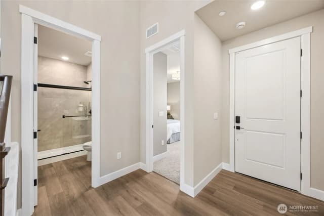 Property photo for 13906 207th Avenue E #1385, Bonney Lake photo 4