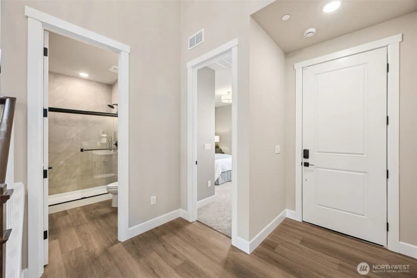 Property photo for 13906 207th Avenue E #1385, Bonney Lake photo 4