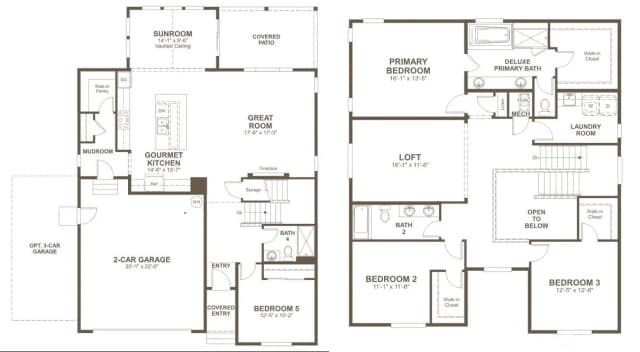 Property photo for 13906 207th Avenue E #1385, Bonney Lake photo 2