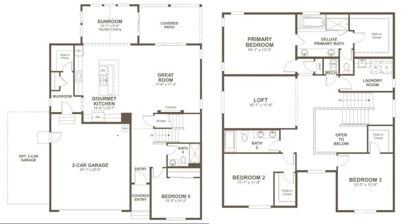 Property photo for 13906 207th Avenue E #1385, Bonney Lake photo 2