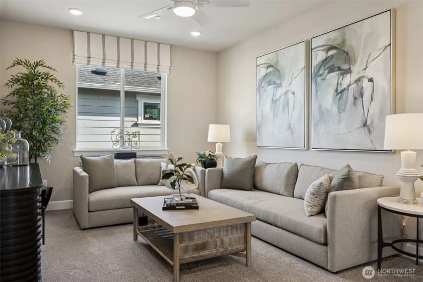 Property photo for 13906 207th Avenue E #1385, Bonney Lake photo 26