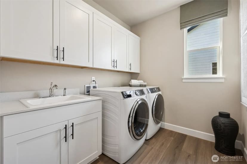 Property photo for 13906 207th Avenue E #1385, Bonney Lake photo 37