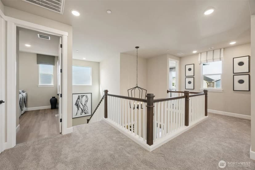 Property photo for 13906 207th Avenue E #1385, Bonney Lake photo 24