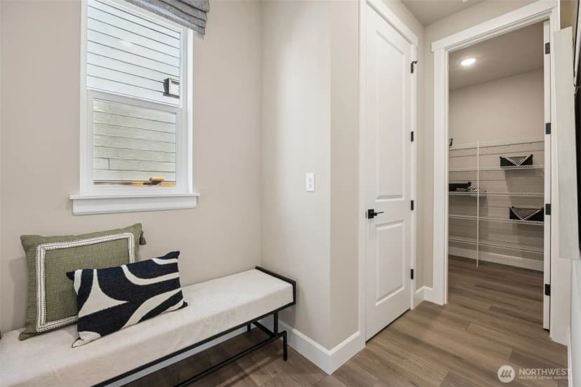 Property photo for 13906 207th Avenue E #1385, Bonney Lake photo 12