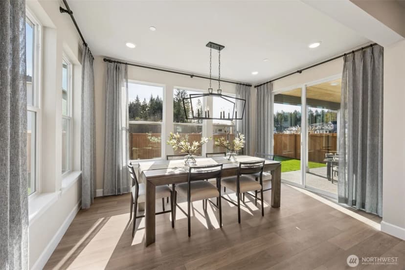 Property photo for 13906 207th Avenue E #1385, Bonney Lake photo 19