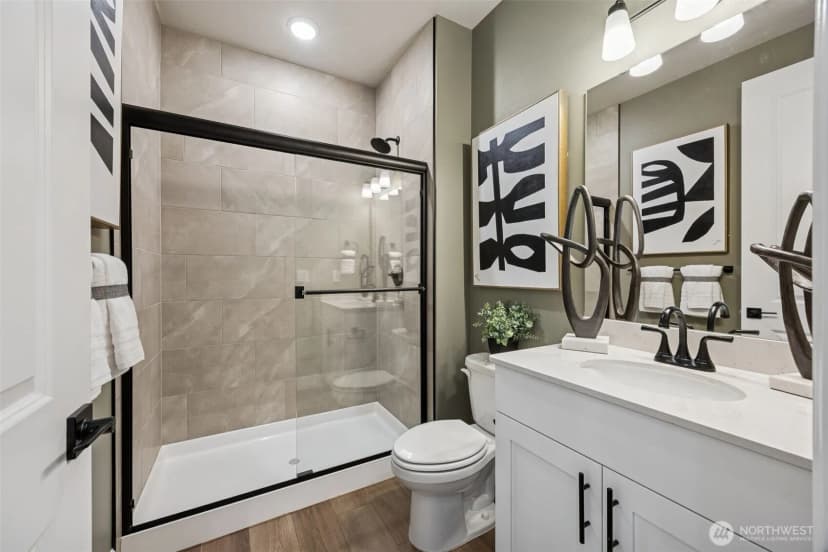 Property photo for 13906 207th Avenue E #1385, Bonney Lake photo 23