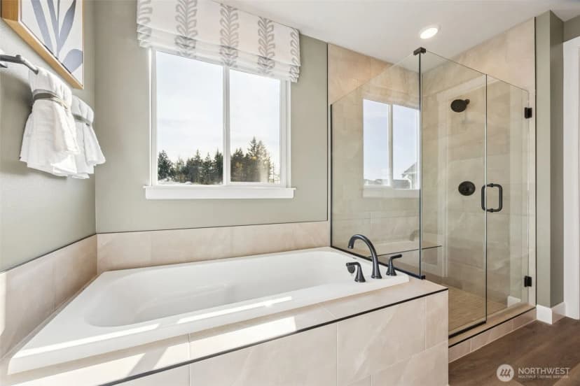 Property photo for 13906 207th Avenue E #1385, Bonney Lake photo 31