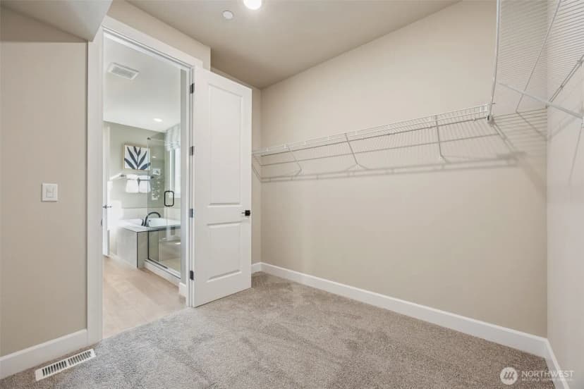 Property photo for 13906 207th Avenue E #1385, Bonney Lake photo 33