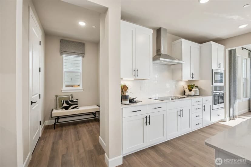 Property photo for 13906 207th Avenue E #1385, Bonney Lake photo 11