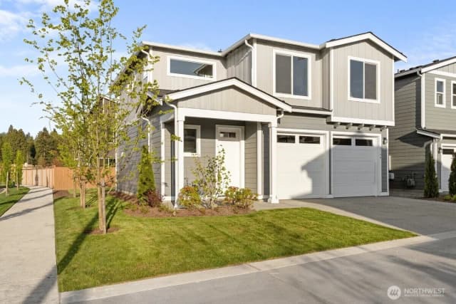 Property photo for 2123 169th Street Ne, Marysville photo 2