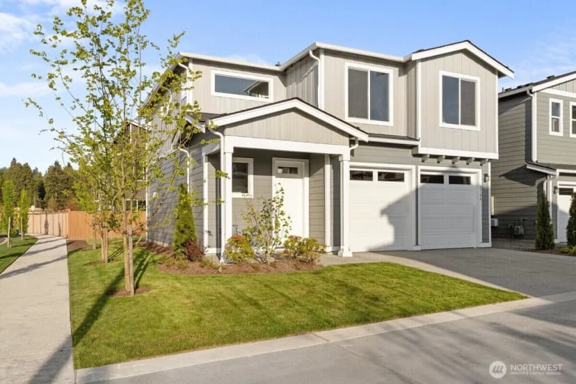 Property photo for 2123 169th Street Ne, Marysville photo 2