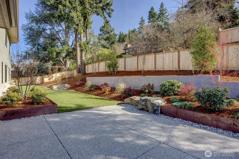Property photo for 3036 67th Avenue Se, Mercer Island photo 37