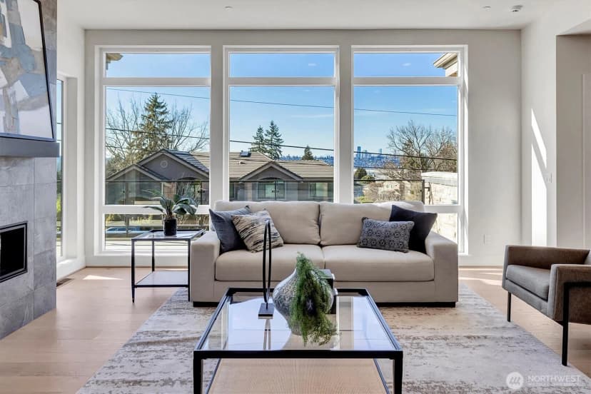 Property photo for 3036 67th Avenue Se, Mercer Island photo 8