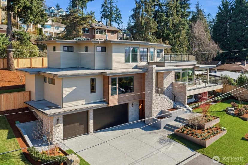 Property photo for 3036 67th Avenue Se, Mercer Island photo 39