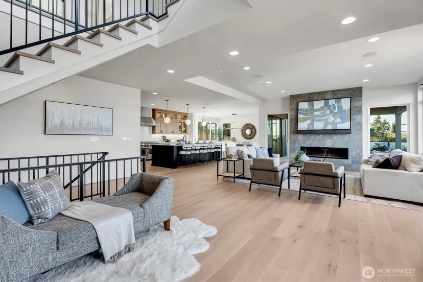 Property photo for 3036 67th Avenue Se, Mercer Island photo 6