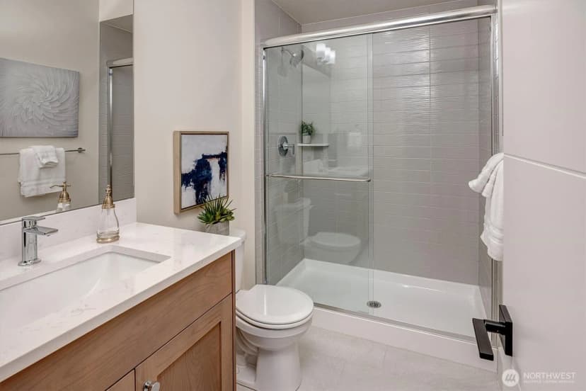 Property photo for 3036 67th Avenue Se, Mercer Island photo 33
