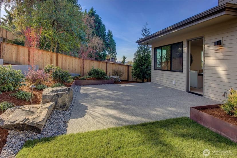 Property photo for 3036 67th Avenue Se, Mercer Island photo 38