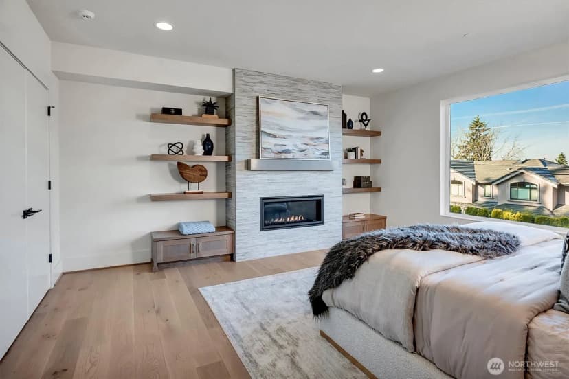 Property photo for 3036 67th Avenue Se, Mercer Island photo 15