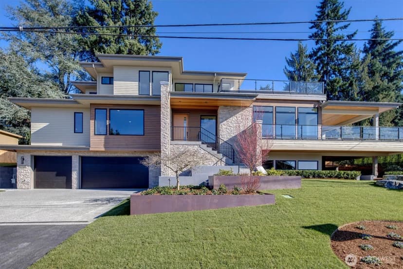 Property photo for 3036 67th Avenue Se, Mercer Island photo 5