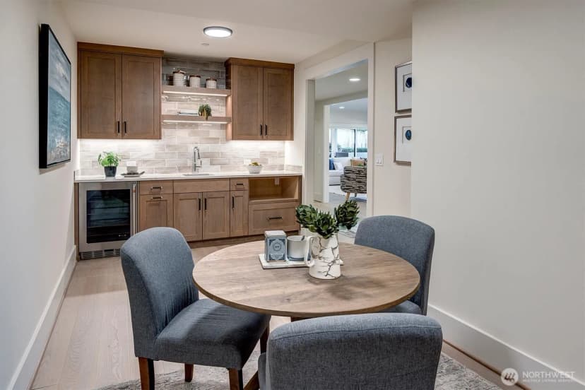 Property photo for 3036 67th Avenue Se, Mercer Island photo 34