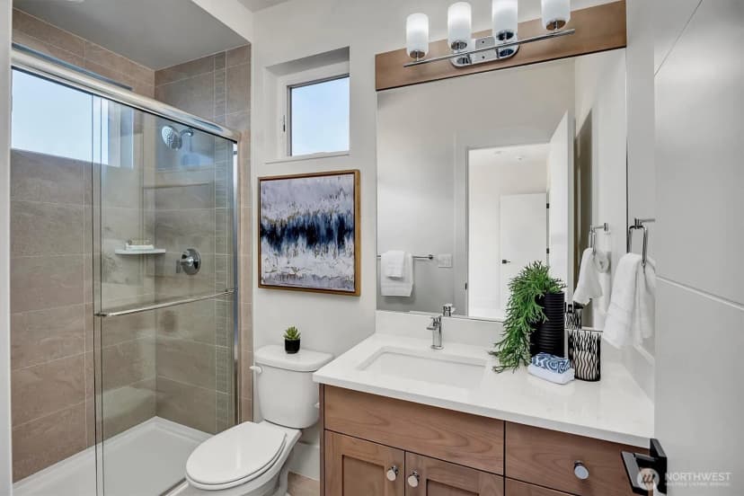 Property photo for 3036 67th Avenue Se, Mercer Island photo 29