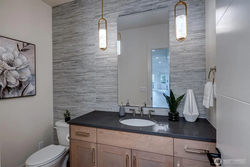 Property photo for 3036 67th Avenue Se, Mercer Island photo 22