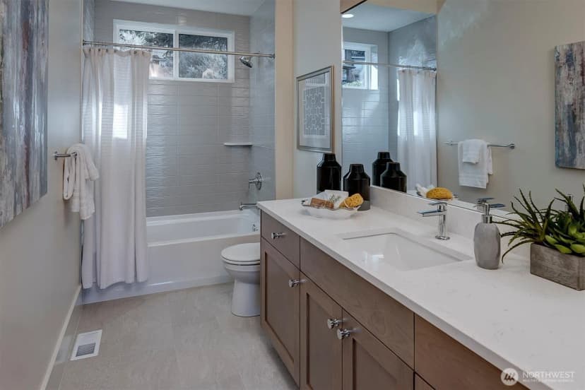 Property photo for 3036 67th Avenue Se, Mercer Island photo 26