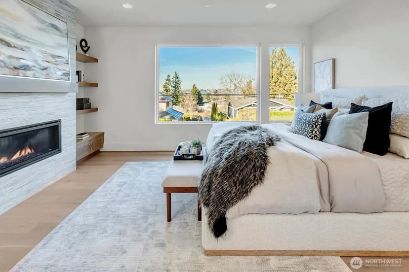 Property photo for 3036 67th Avenue Se, Mercer Island photo 16