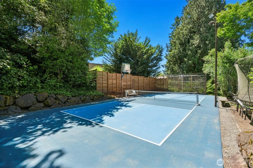 Property photo for 13525 62nd Avenue Ne, Kirkland photo 32