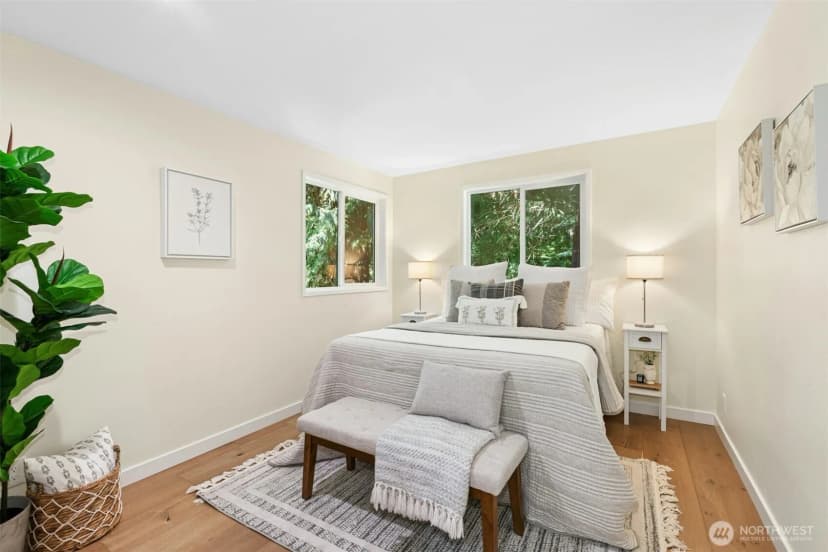 Property photo for 13525 62nd Avenue Ne, Kirkland photo 19