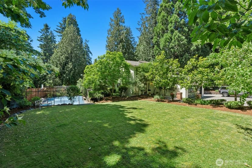 Property photo for 13525 62nd Avenue Ne, Kirkland photo 33