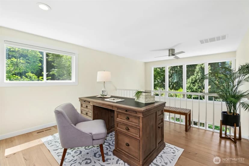 Property photo for 13525 62nd Avenue Ne, Kirkland photo 22