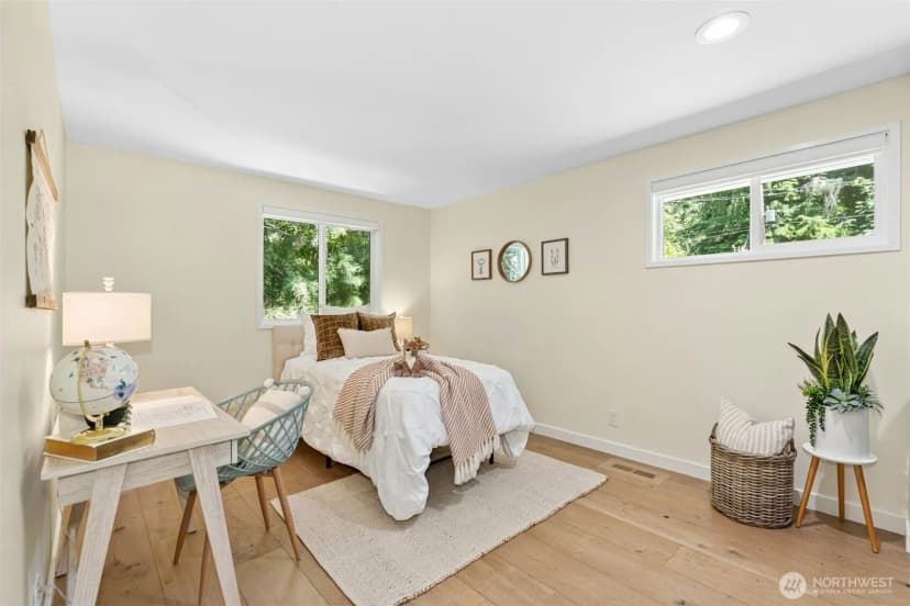 Property photo for 13525 62nd Avenue Ne, Kirkland photo 20