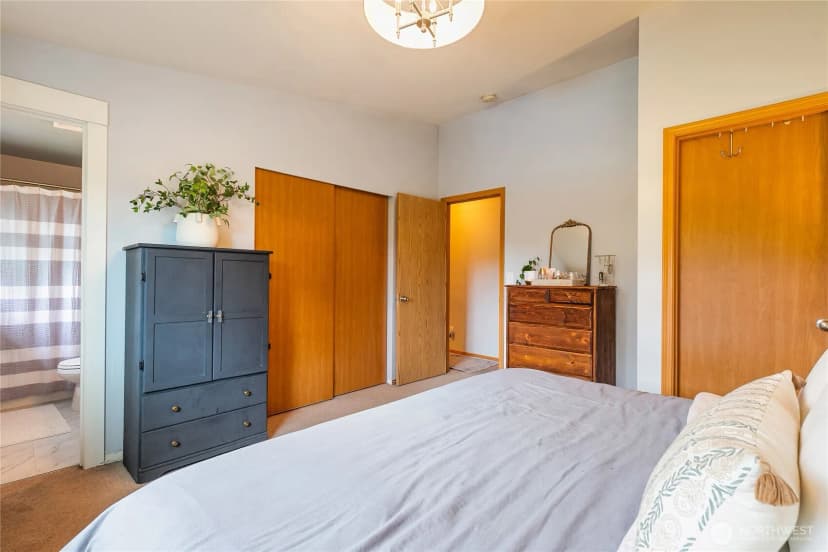 Property photo for 412 Allison Way, Nooksack photo 13