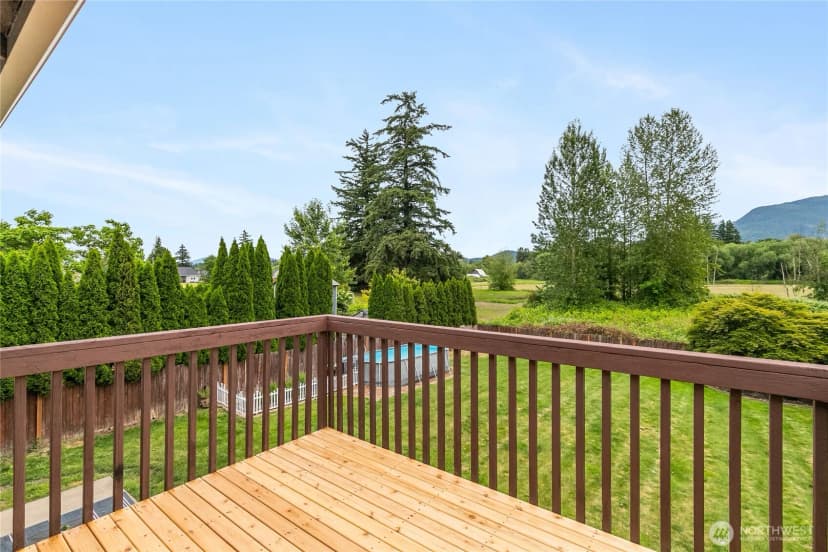 Property photo for 412 Allison Way, Nooksack photo 22