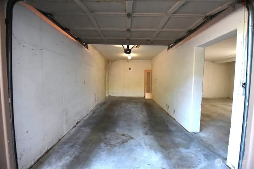 Property photo for 8230 53rd Avenue W #812, Mukilteo photo 24