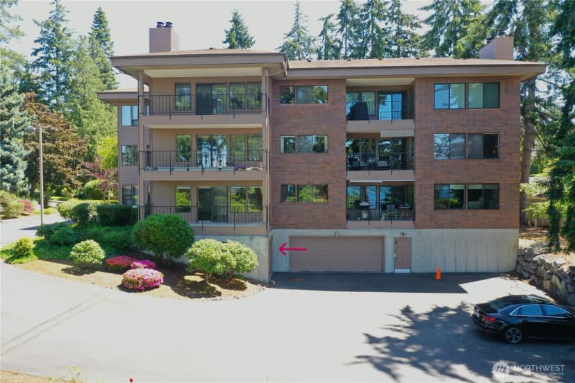 Property photo for 8230 53rd Avenue W #812, Mukilteo photo 8