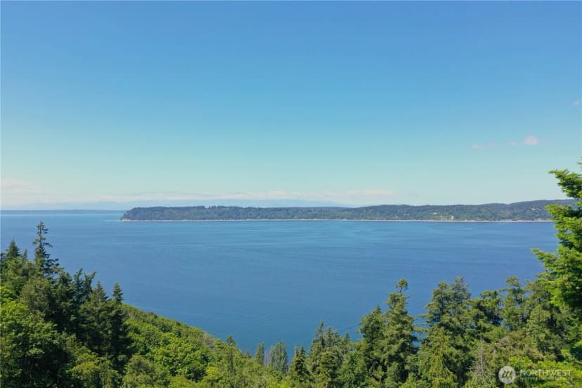 Property photo for 8230 53rd Avenue W #812, Mukilteo photo 11