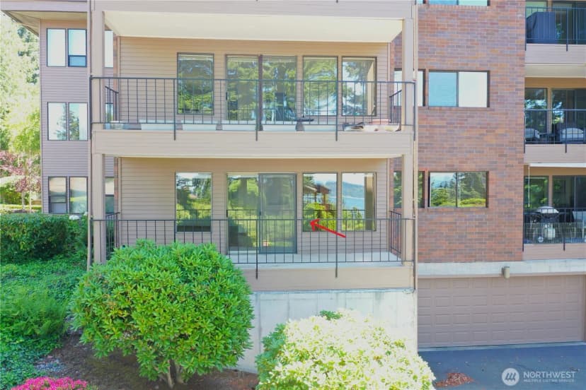 Property photo for 8230 53rd Avenue W #812, Mukilteo photo 7