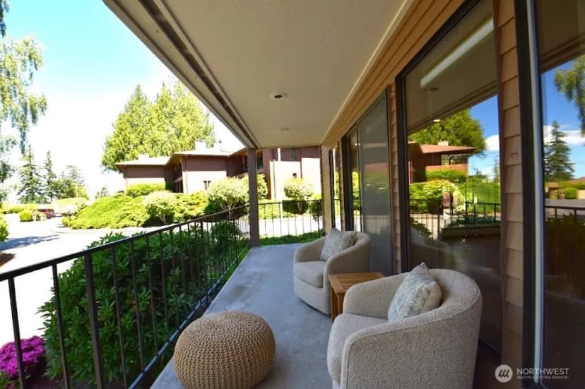 Property photo for 8230 53rd Avenue W #812, Mukilteo photo 10