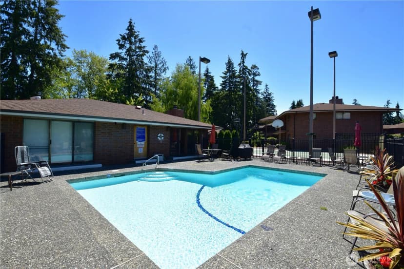 Property photo for 8230 53rd Avenue W #812, Mukilteo photo 30
