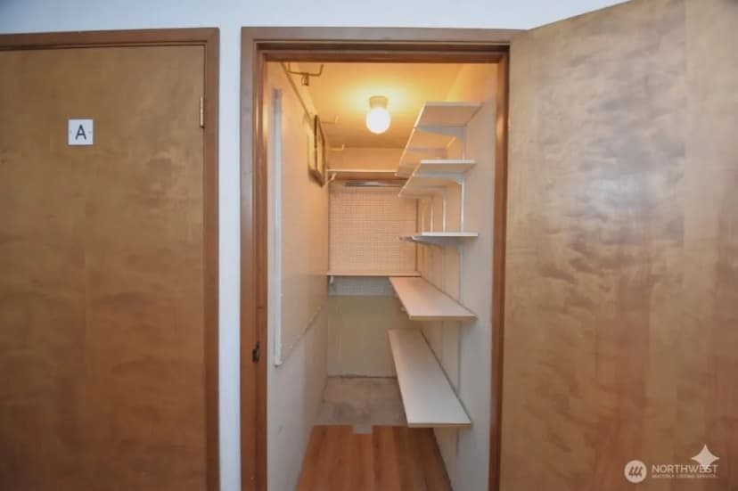 Property photo for 8230 53rd Avenue W #812, Mukilteo photo 26
